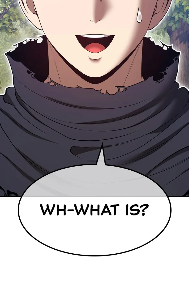 +99 ReinforcedWooden Stick Chapter 191 page 43 - 