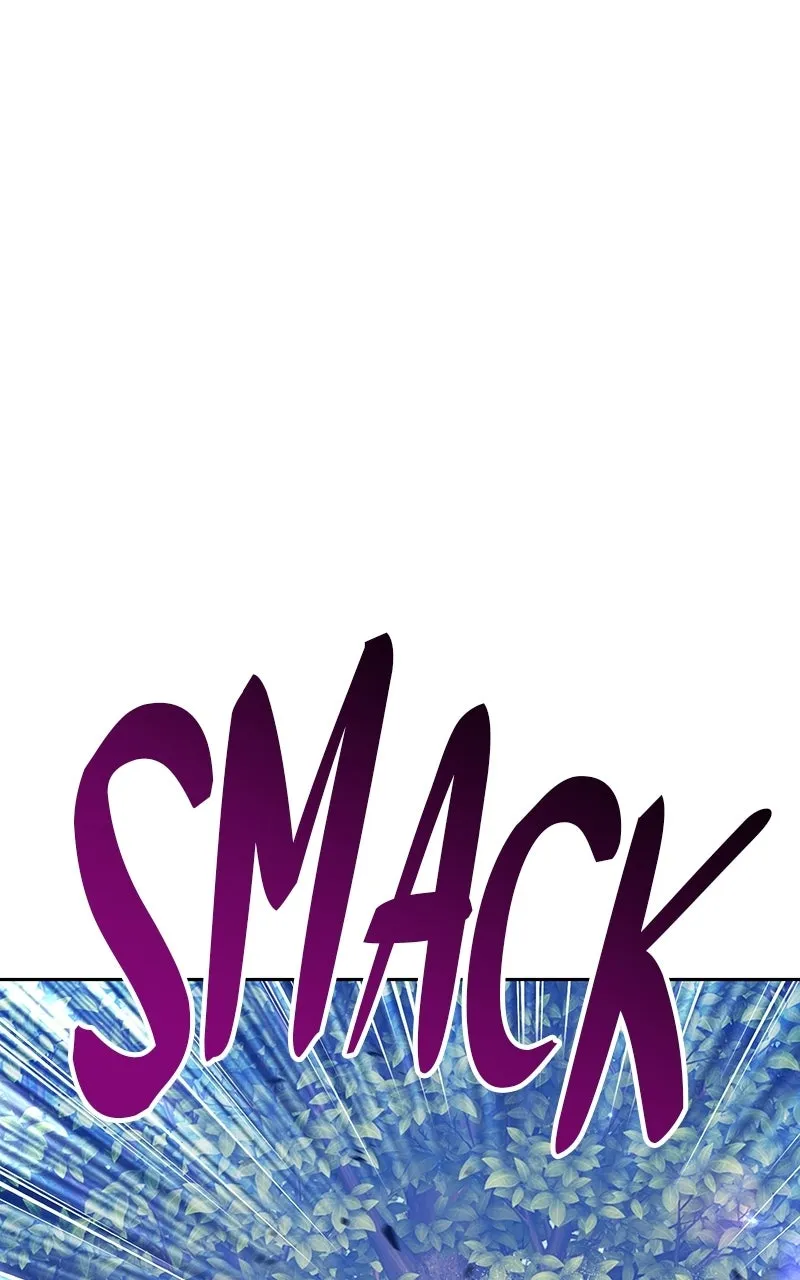 +99 ReinforcedWooden Stick Chapter 191 page 44 - 
