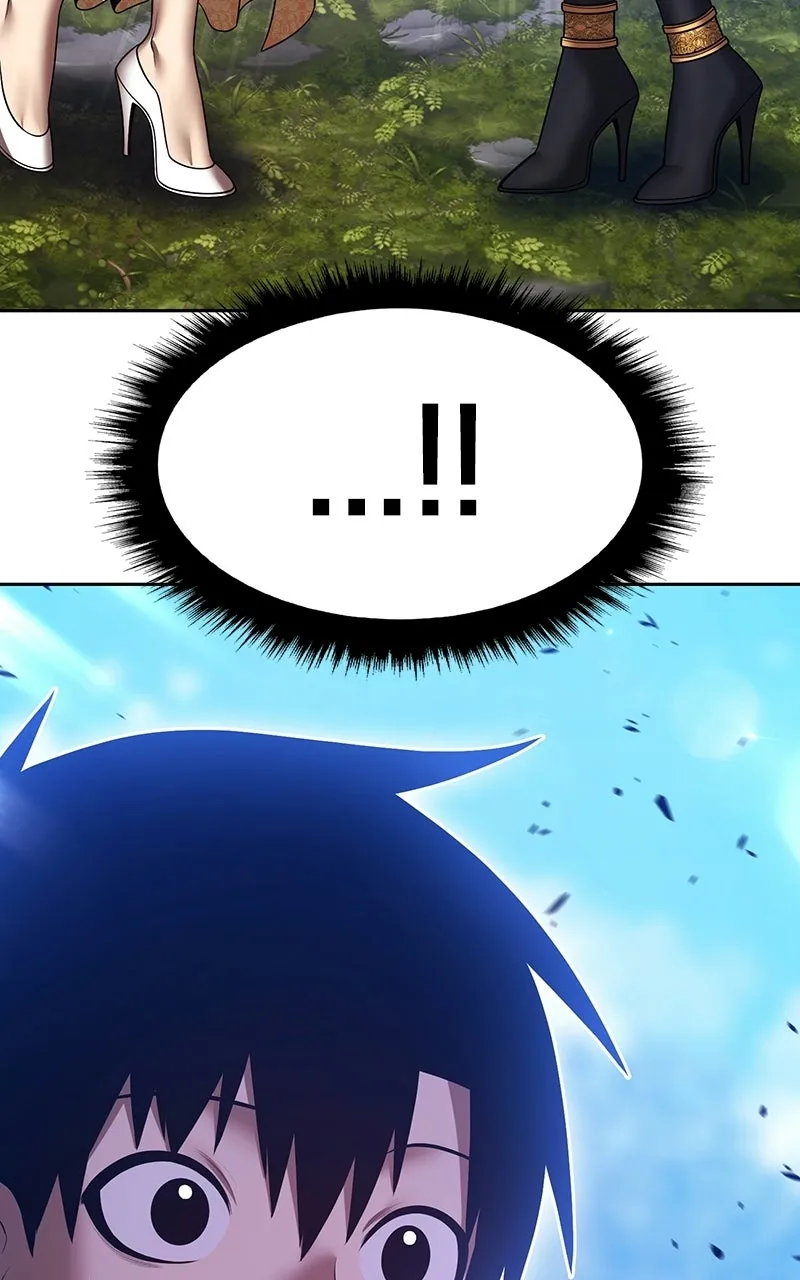 +99 ReinforcedWooden Stick Chapter 191 page 46 - 