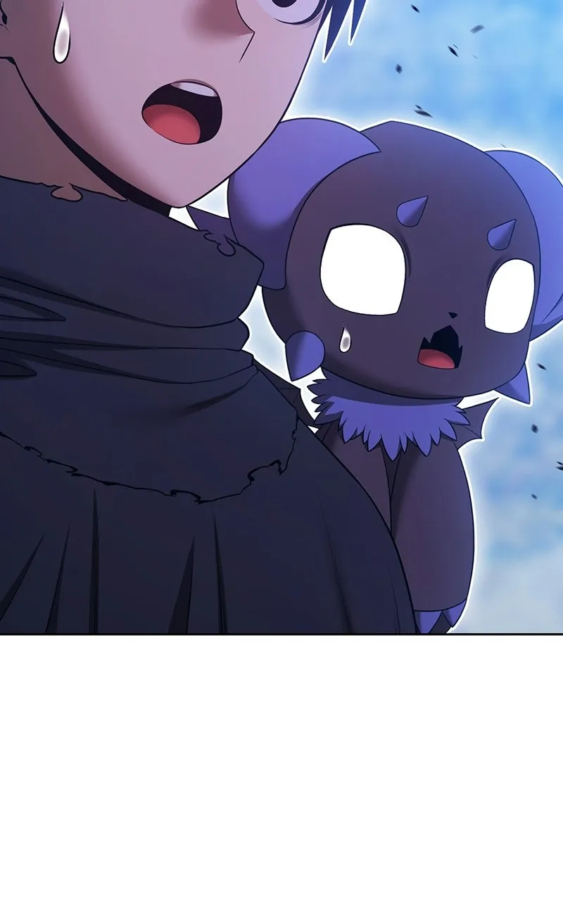 +99 ReinforcedWooden Stick Chapter 191 page 47 - 