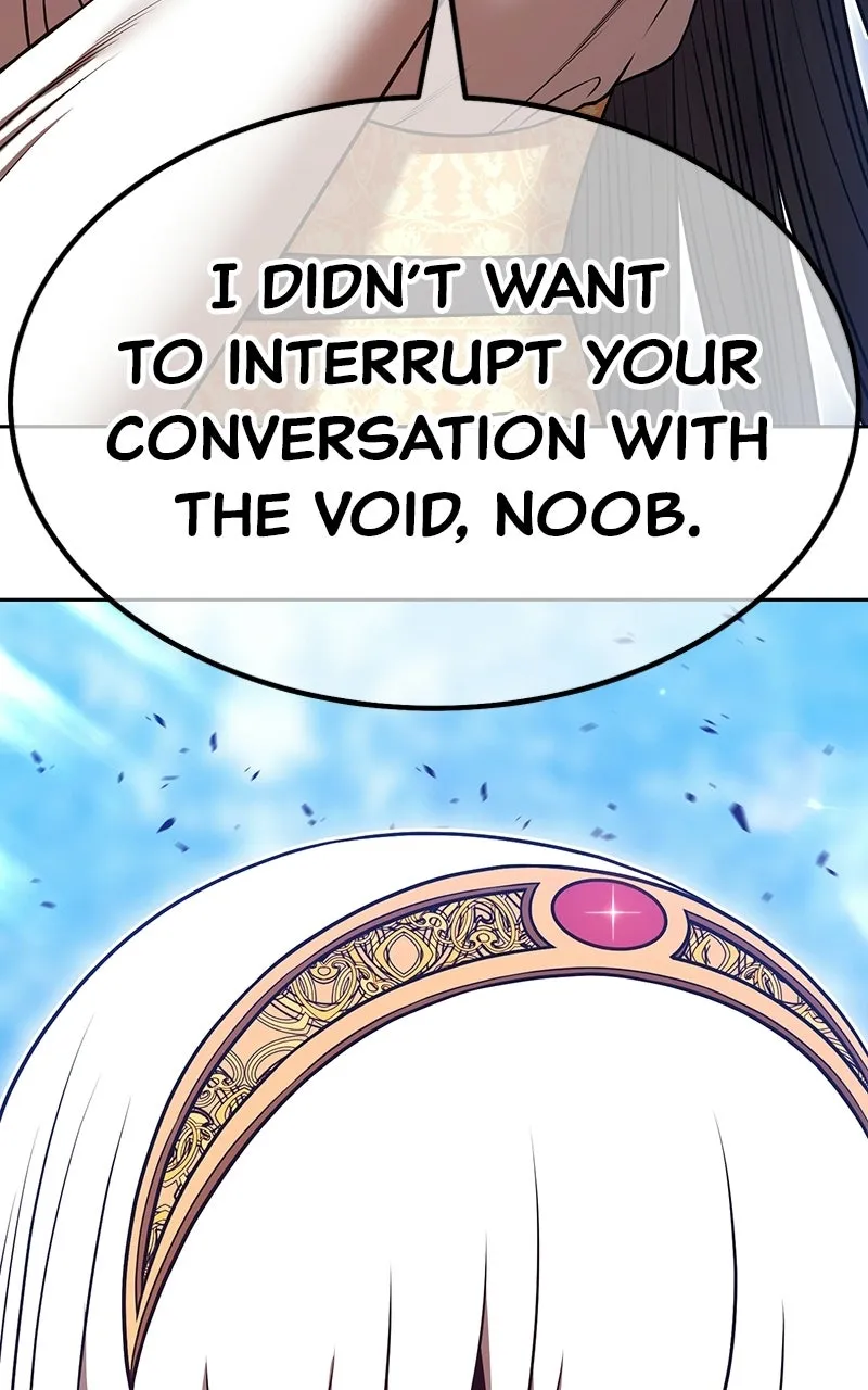 +99 ReinforcedWooden Stick Chapter 191 page 50 - 