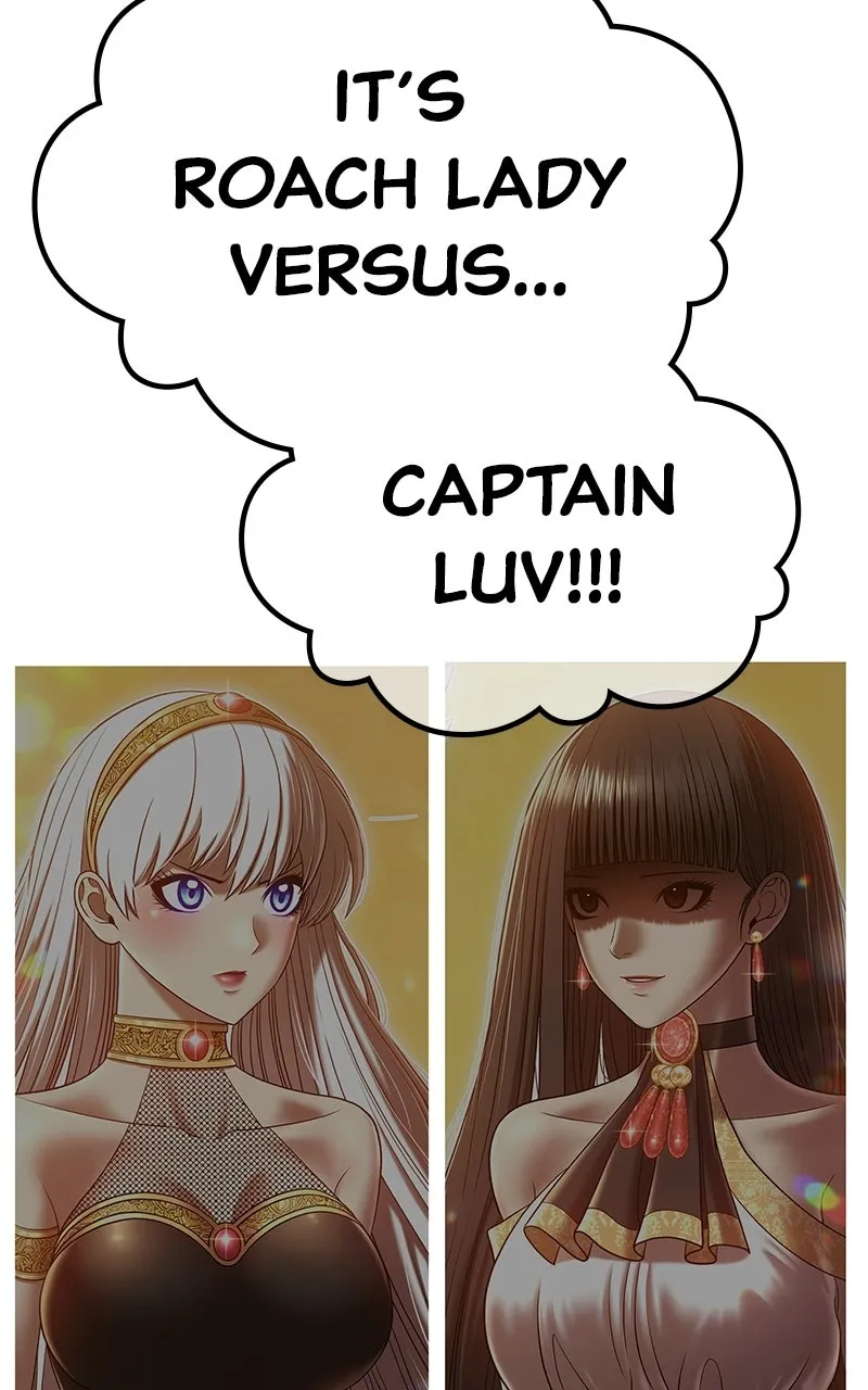 +99 ReinforcedWooden Stick Chapter 191 page 6 - 