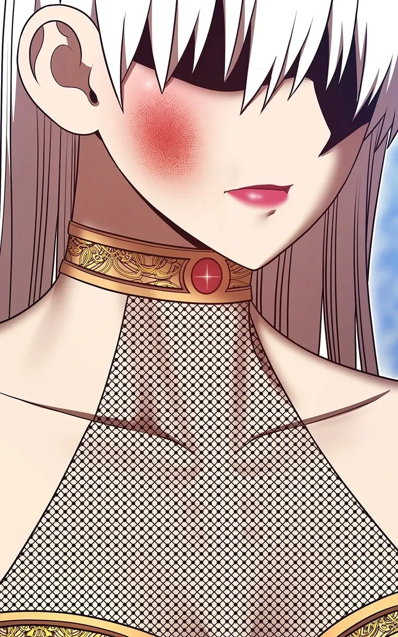 +99 ReinforcedWooden Stick Chapter 191 page 51 - 