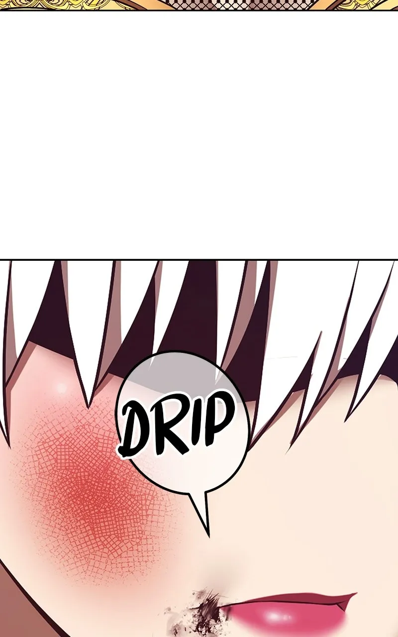 +99 ReinforcedWooden Stick Chapter 191 page 52 - 