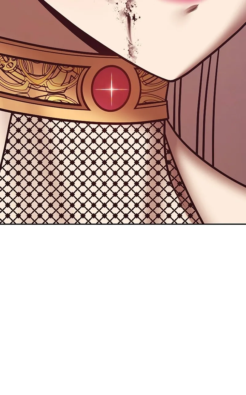 +99 ReinforcedWooden Stick Chapter 191 page 53 - 