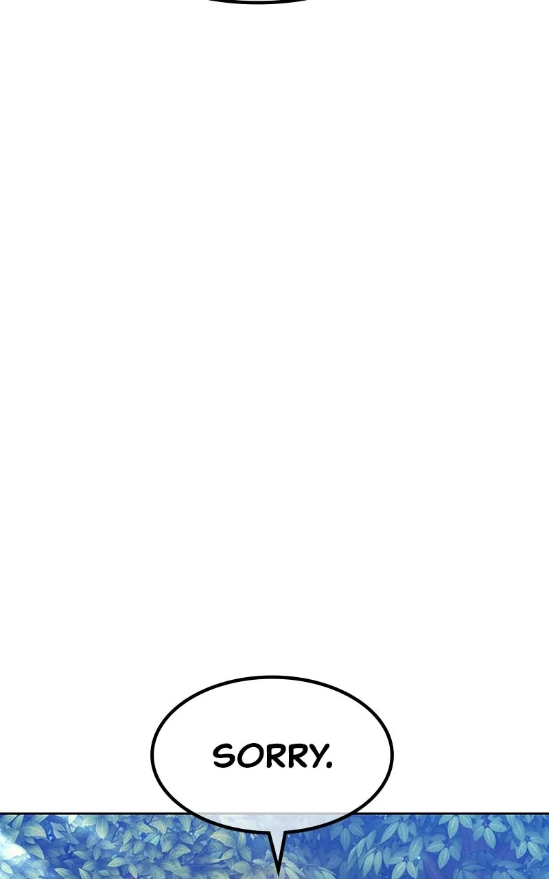 +99 ReinforcedWooden Stick Chapter 191 page 56 - 