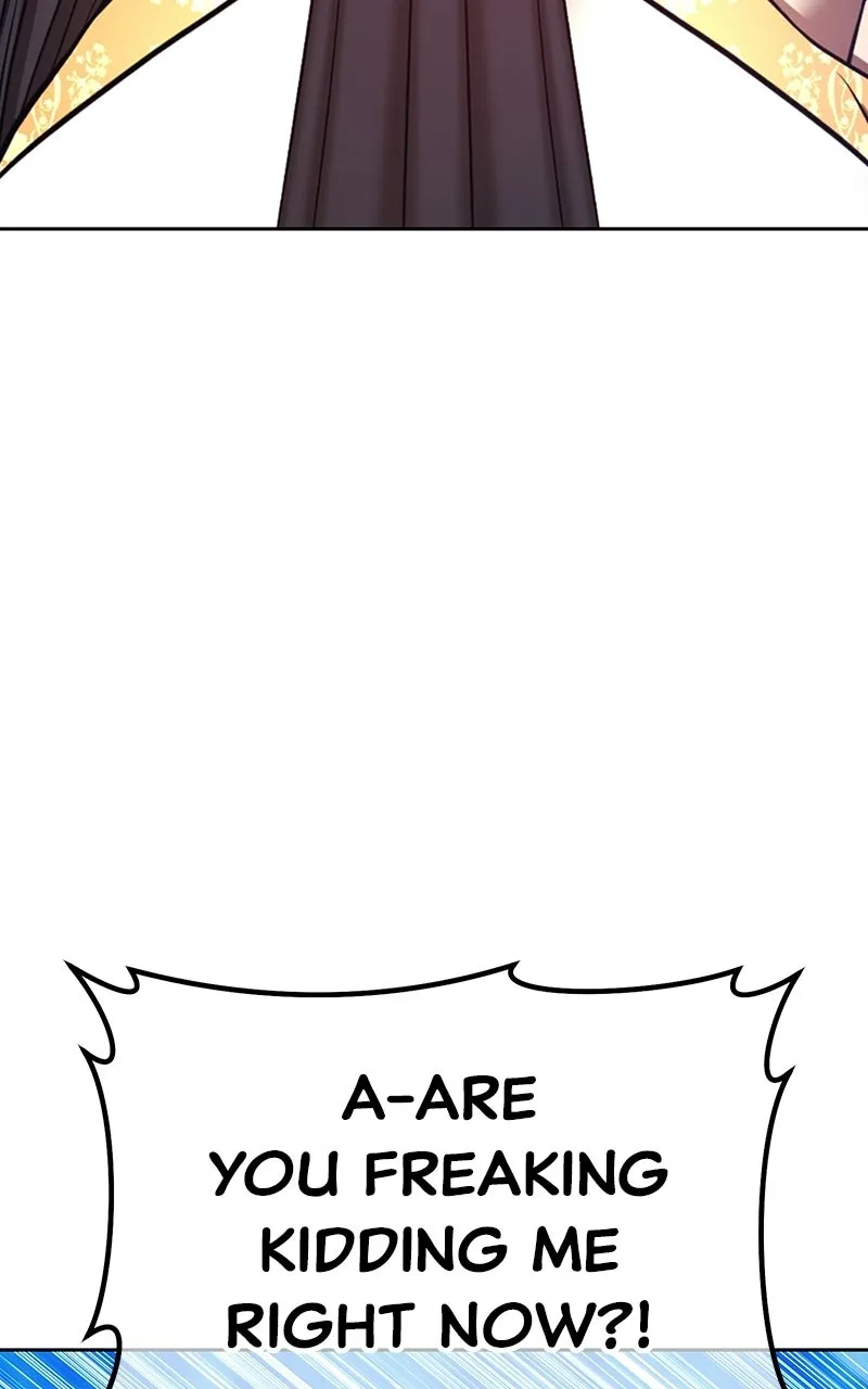 +99 ReinforcedWooden Stick Chapter 191 page 60 - 