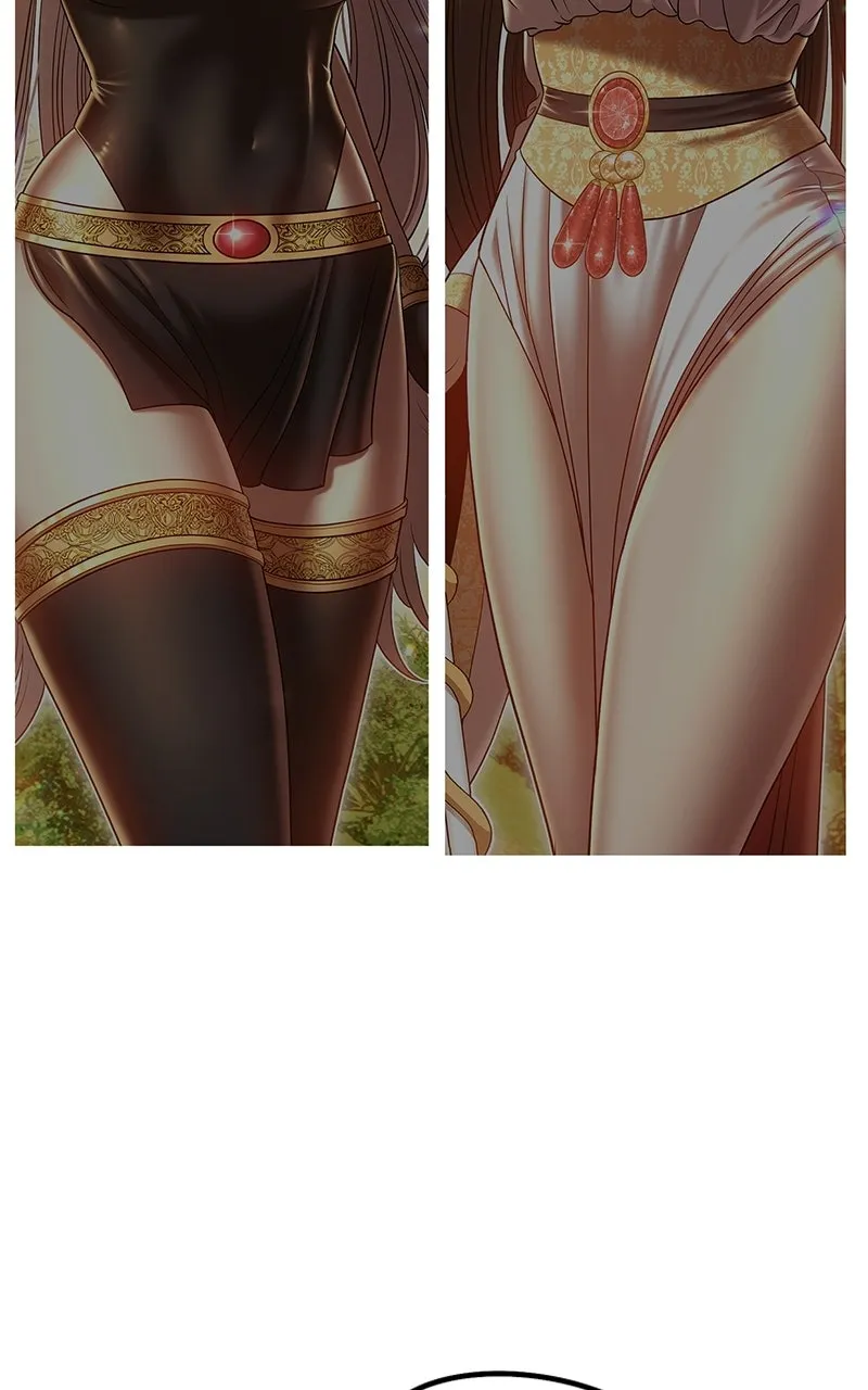 +99 ReinforcedWooden Stick Chapter 191 page 7 - 