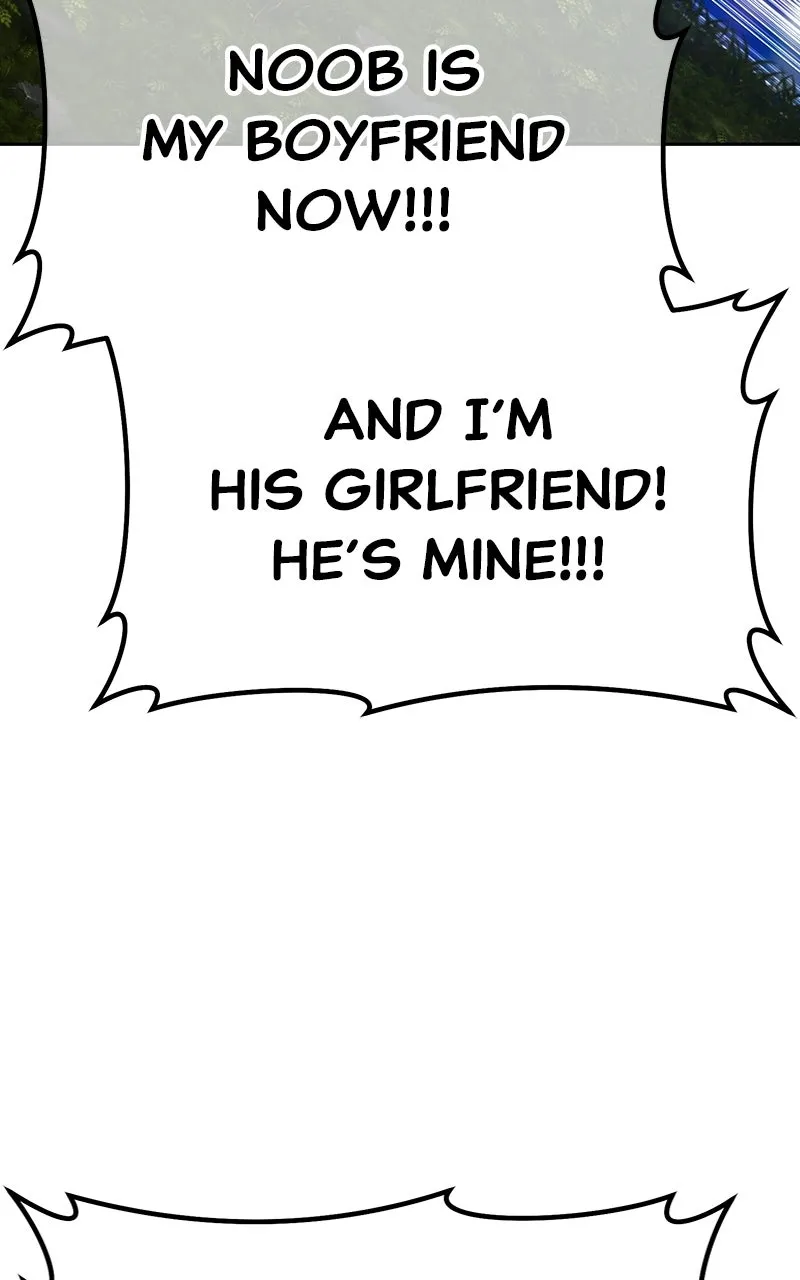 +99 ReinforcedWooden Stick Chapter 191 page 62 - 