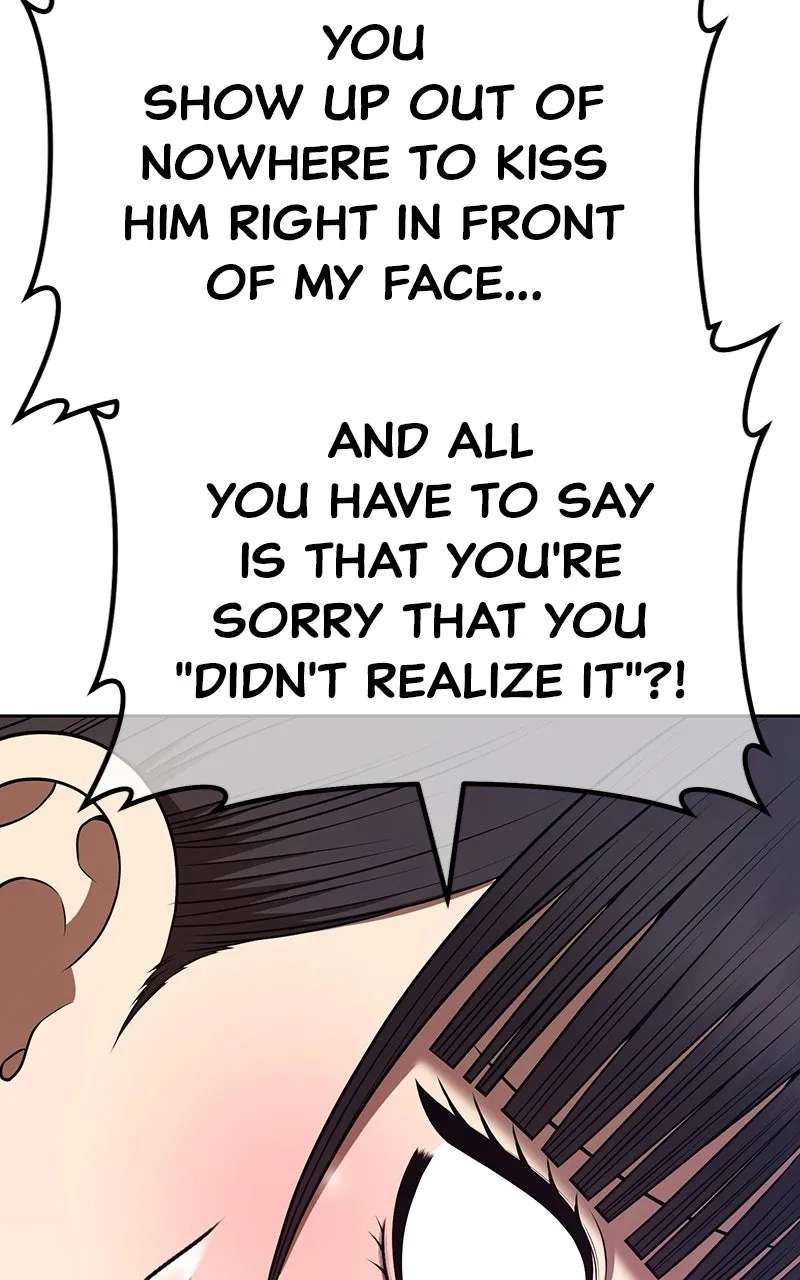 +99 ReinforcedWooden Stick Chapter 191 page 63 - 