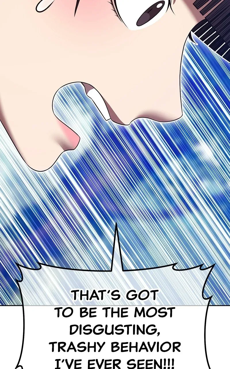 +99 ReinforcedWooden Stick Chapter 191 page 64 - 