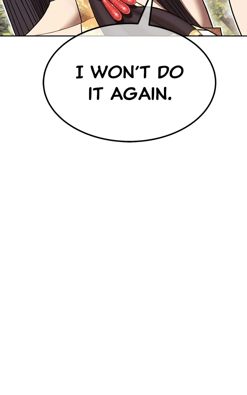 +99 ReinforcedWooden Stick Chapter 191 page 67 - 