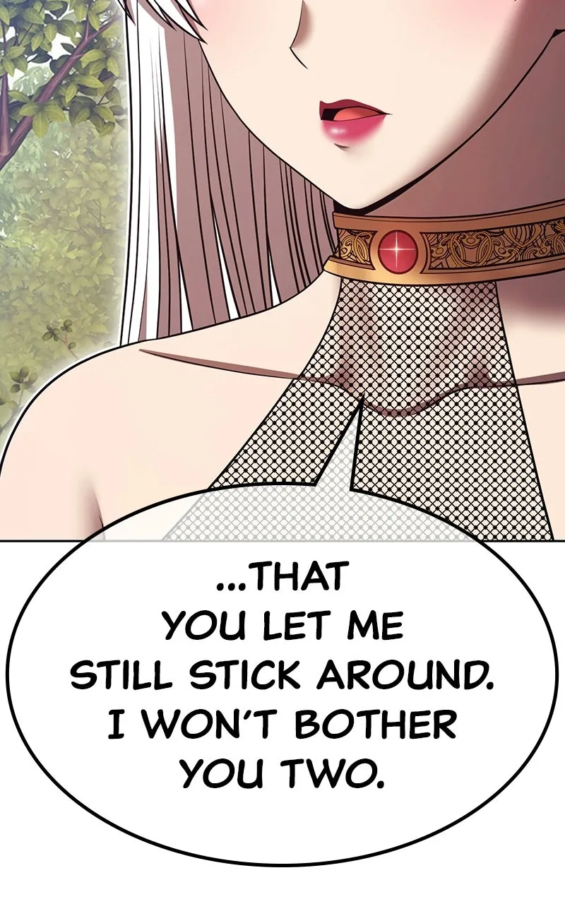 +99 ReinforcedWooden Stick Chapter 191 page 69 - 