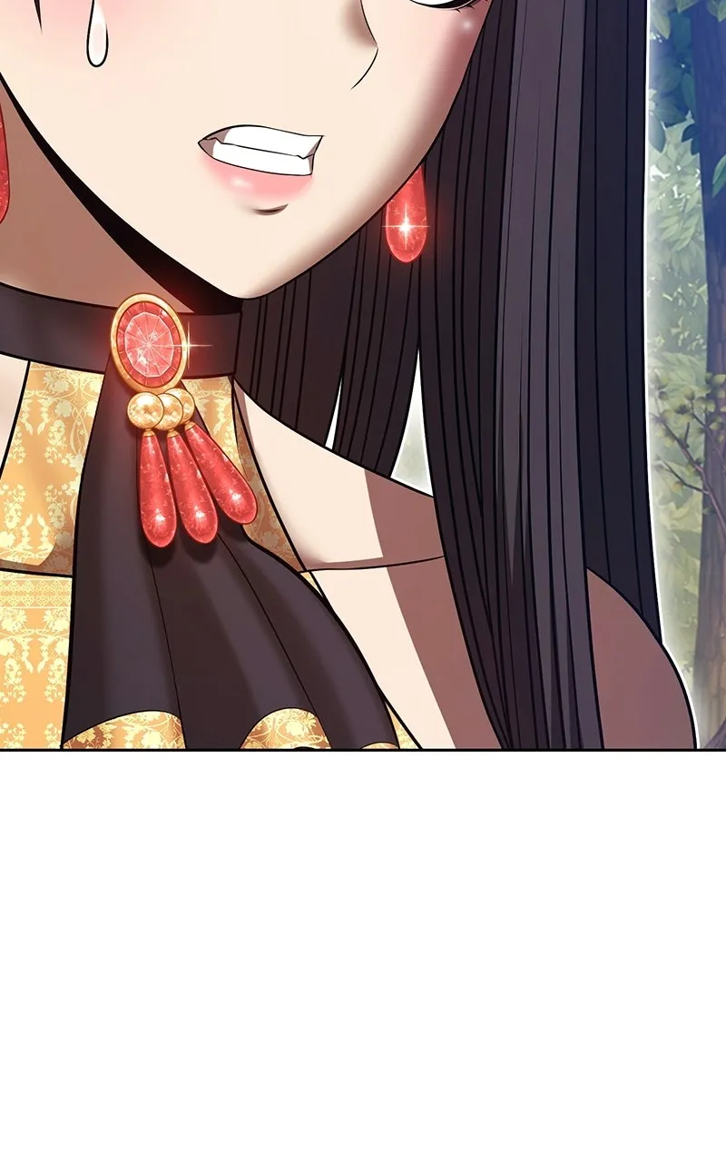 +99 ReinforcedWooden Stick Chapter 191 page 71 - 