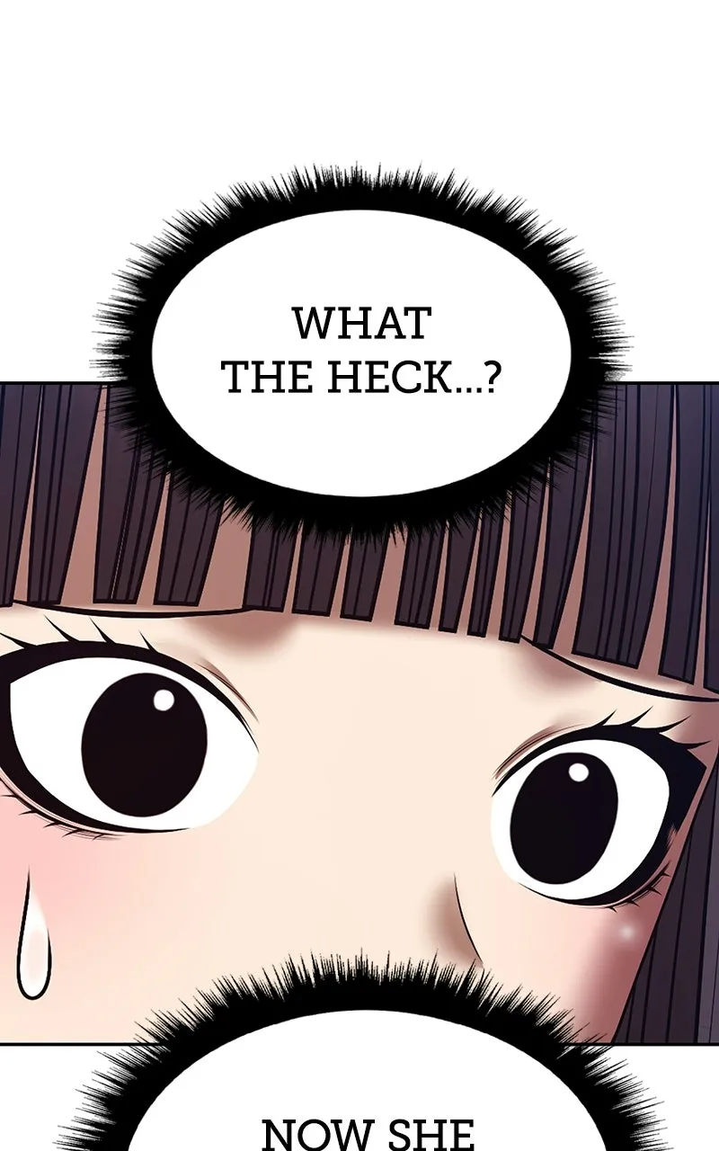 +99 ReinforcedWooden Stick Chapter 191 page 72 - 