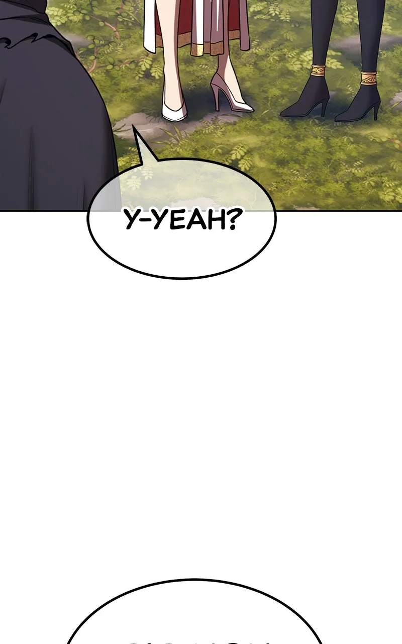 +99 ReinforcedWooden Stick Chapter 191 page 75 - 