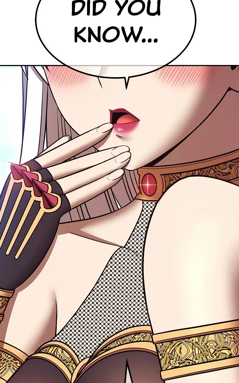 +99 ReinforcedWooden Stick Chapter 191 page 76 - 