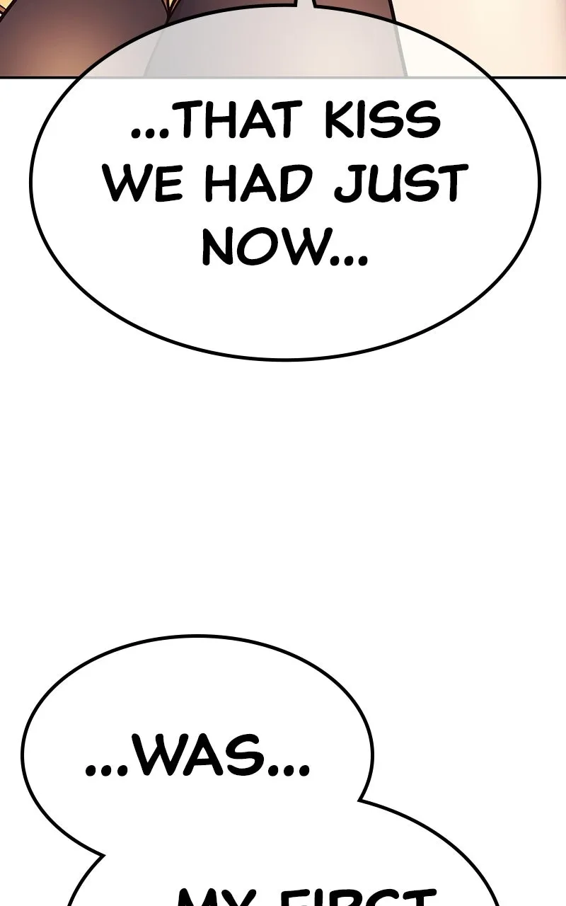 +99 ReinforcedWooden Stick Chapter 191 page 77 - 