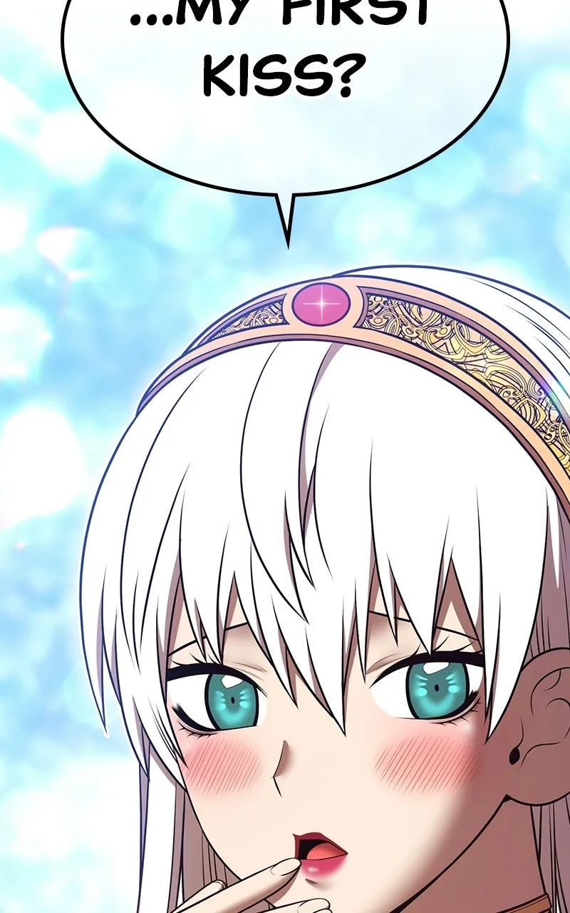 +99 ReinforcedWooden Stick Chapter 191 page 78 - 