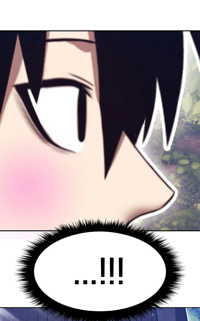 +99 ReinforcedWooden Stick Chapter 191 page 80 - 