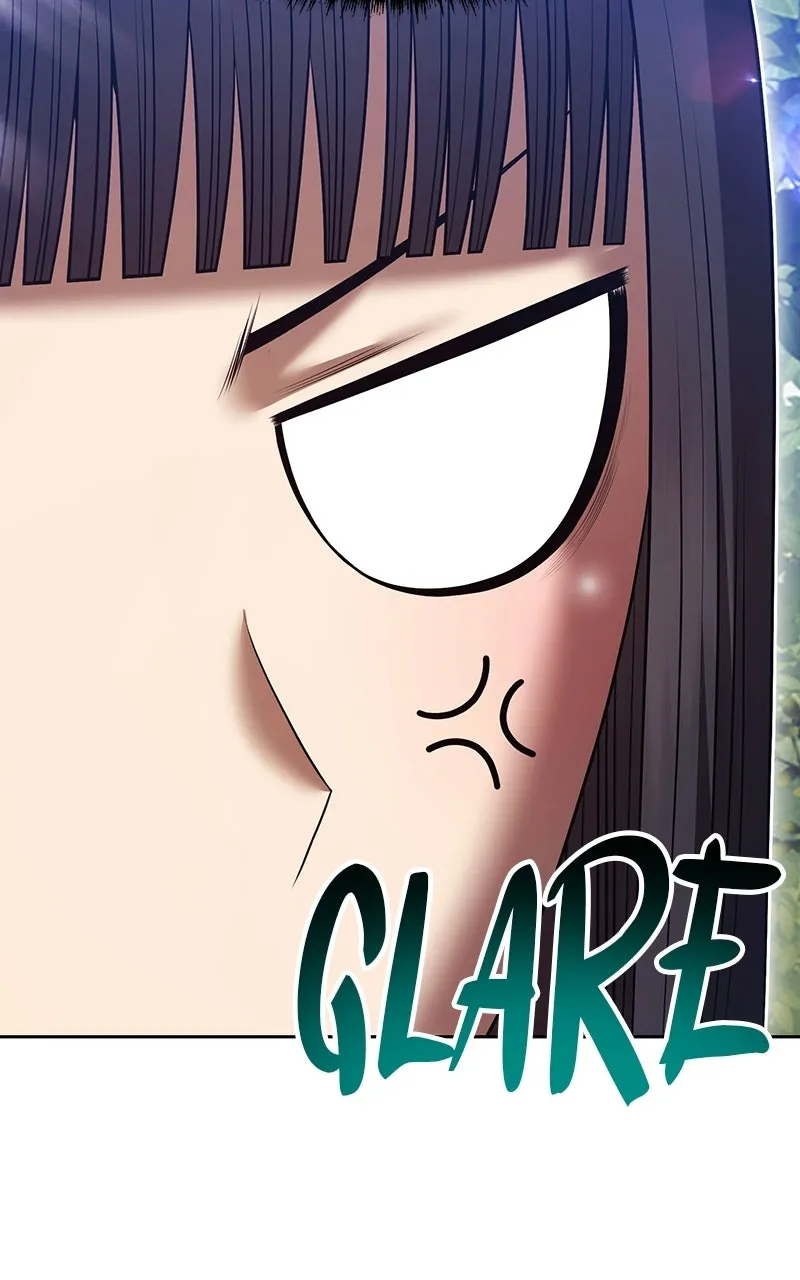 +99 ReinforcedWooden Stick Chapter 191 page 81 - 
