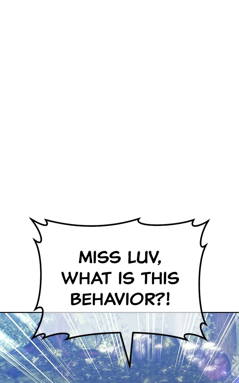 +99 ReinforcedWooden Stick Chapter 191 page 82 - 