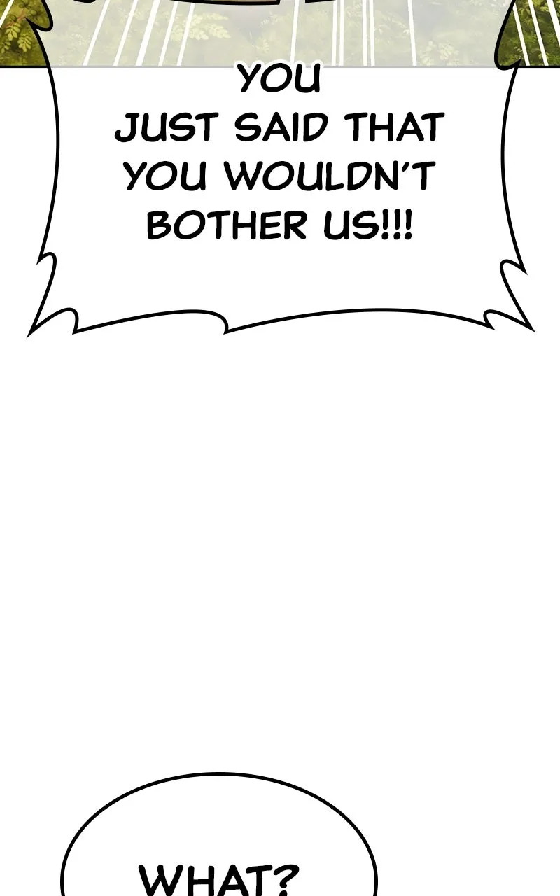 +99 ReinforcedWooden Stick Chapter 191 page 84 - 