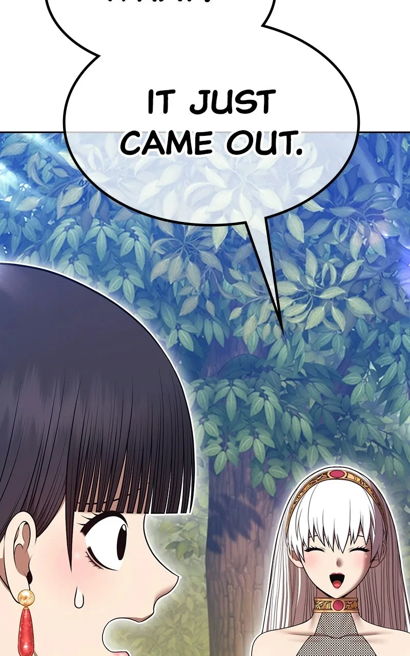 +99 ReinforcedWooden Stick Chapter 191 page 85 - 