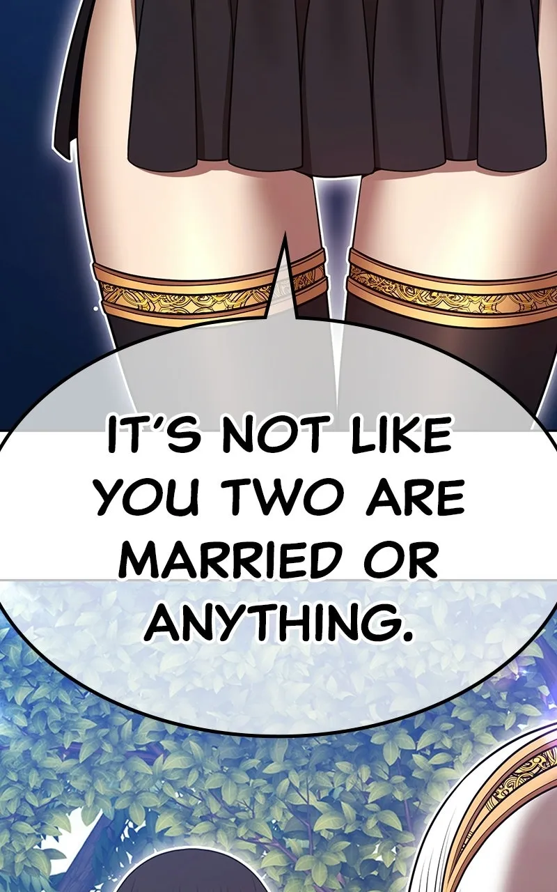 +99 ReinforcedWooden Stick Chapter 191 page 89 - 