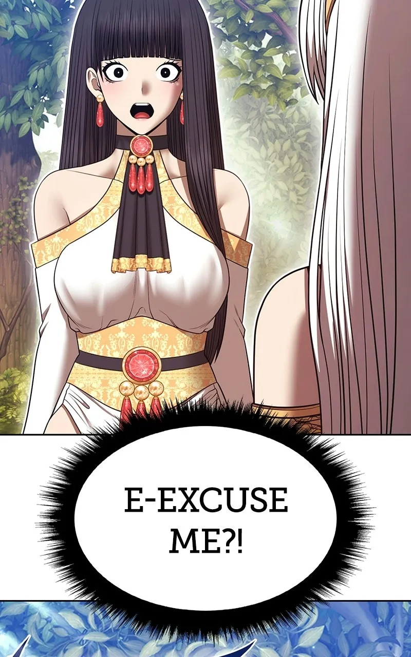 +99 ReinforcedWooden Stick Chapter 191 page 90 - 