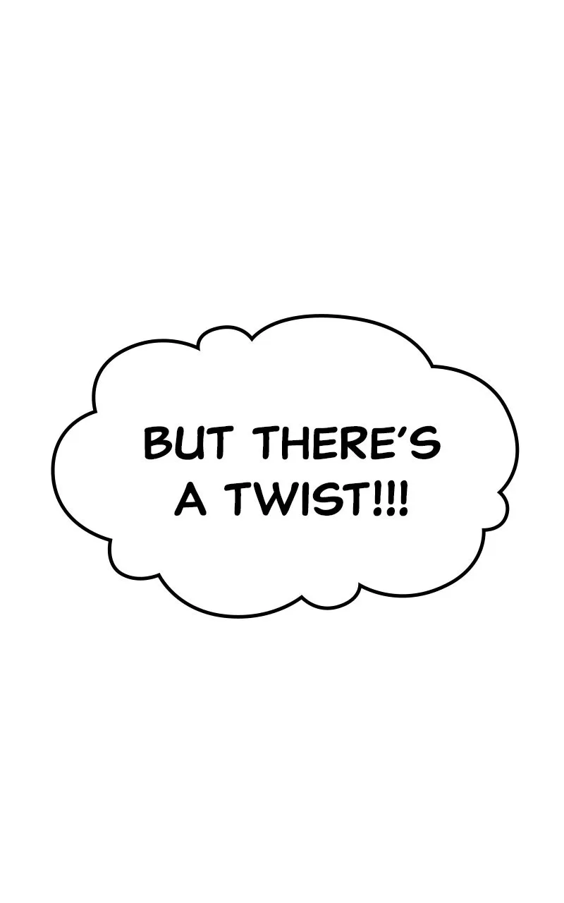 +99 ReinforcedWooden Stick Chapter 191 page 10 - 
