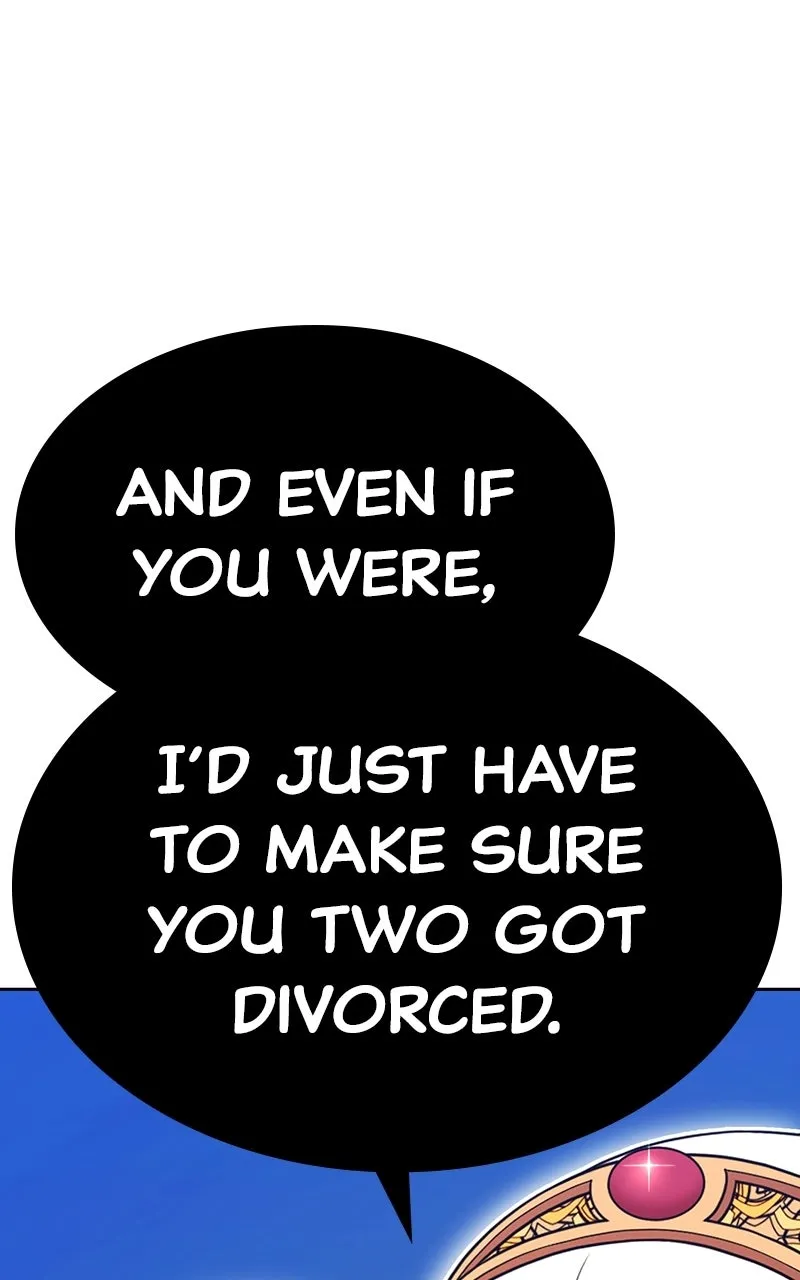 +99 ReinforcedWooden Stick Chapter 191 page 92 - 