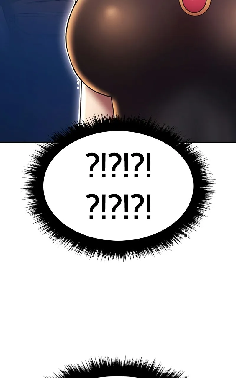 +99 ReinforcedWooden Stick Chapter 191 page 94 - 
