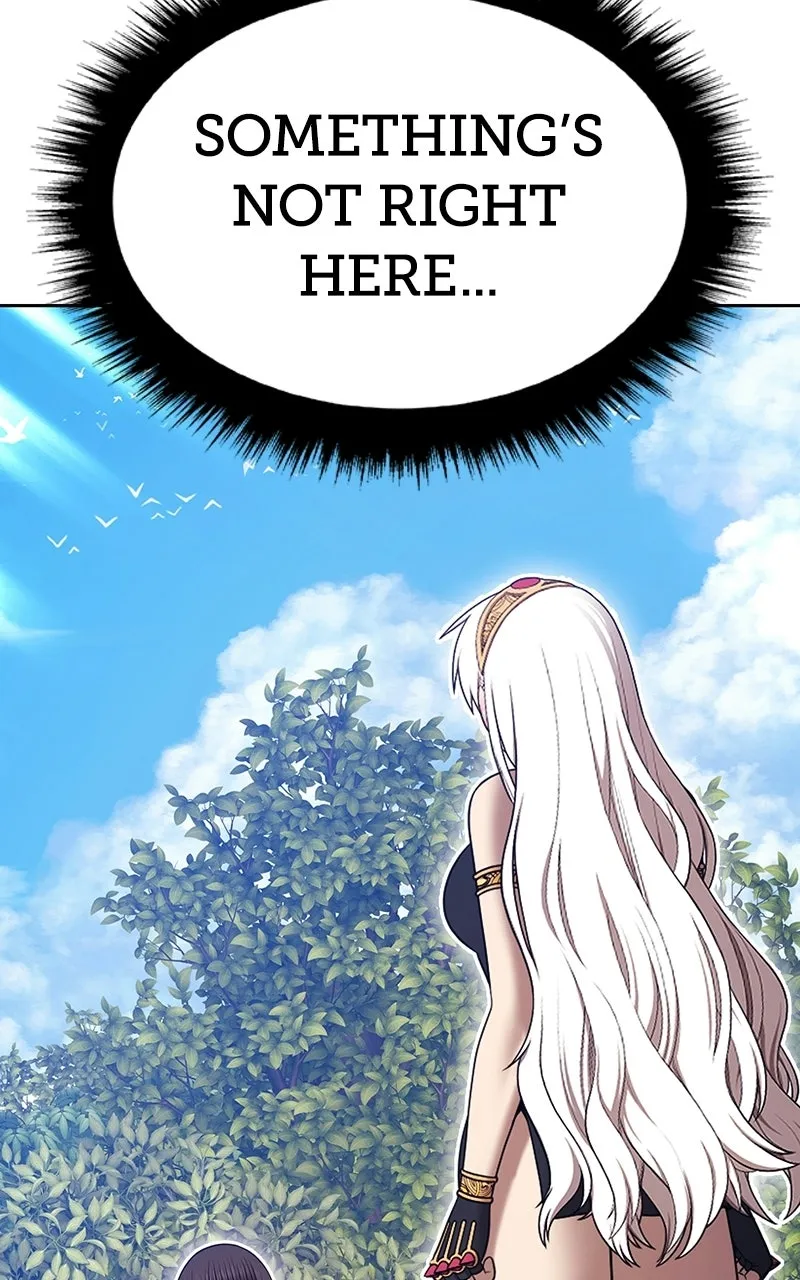 +99 ReinforcedWooden Stick Chapter 191 page 95 - 