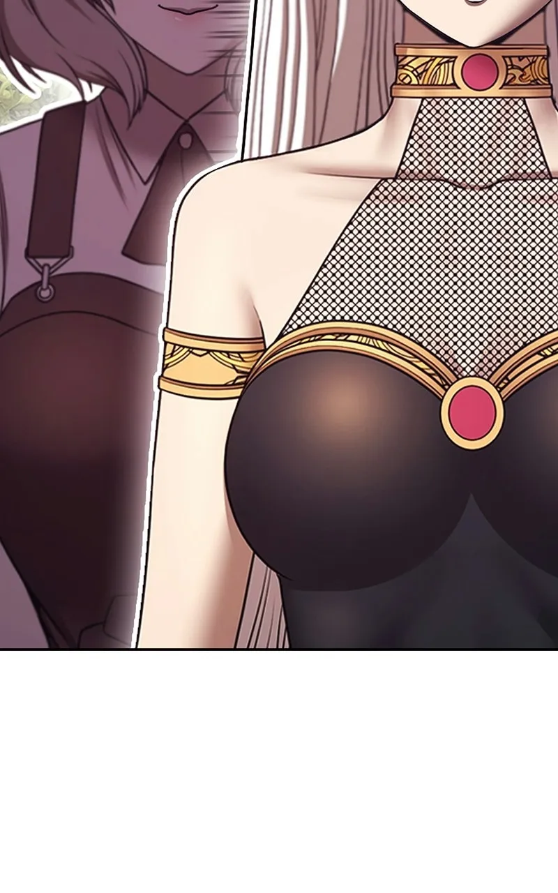 +99 ReinforcedWooden Stick Chapter 191 page 100 - 