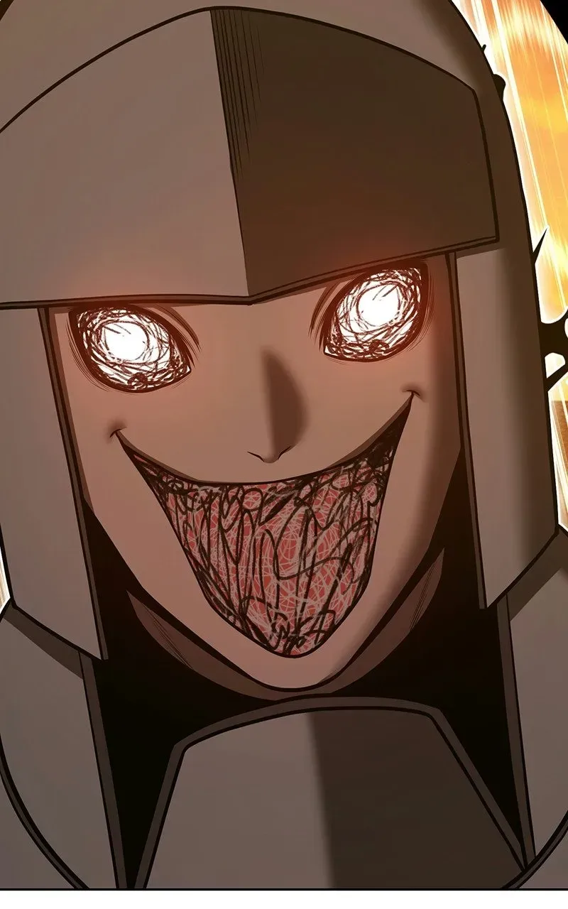 +99 ReinforcedWooden Stick Chapter 192 page 2 - 