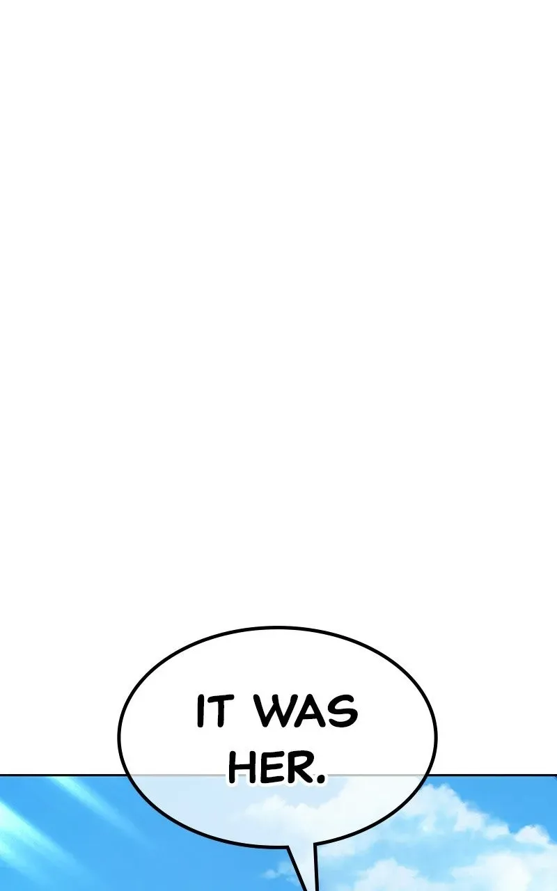 +99 ReinforcedWooden Stick Chapter 192 page 102 - 