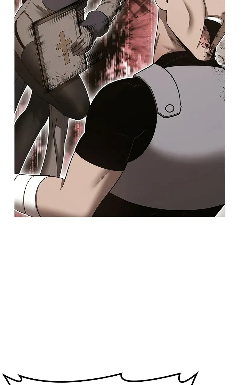 +99 ReinforcedWooden Stick Chapter 192 page 105 - 