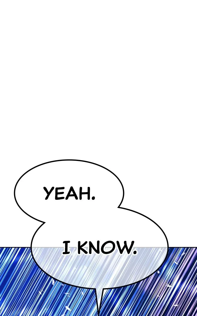 +99 ReinforcedWooden Stick Chapter 192 page 108 - 