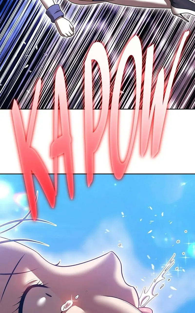 +99 ReinforcedWooden Stick Chapter 192 page 110 - 