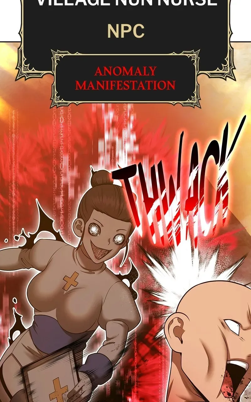 +99 ReinforcedWooden Stick Chapter 192 page 12 - 