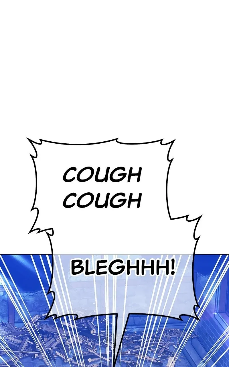 +99 ReinforcedWooden Stick Chapter 192 page 112 - 