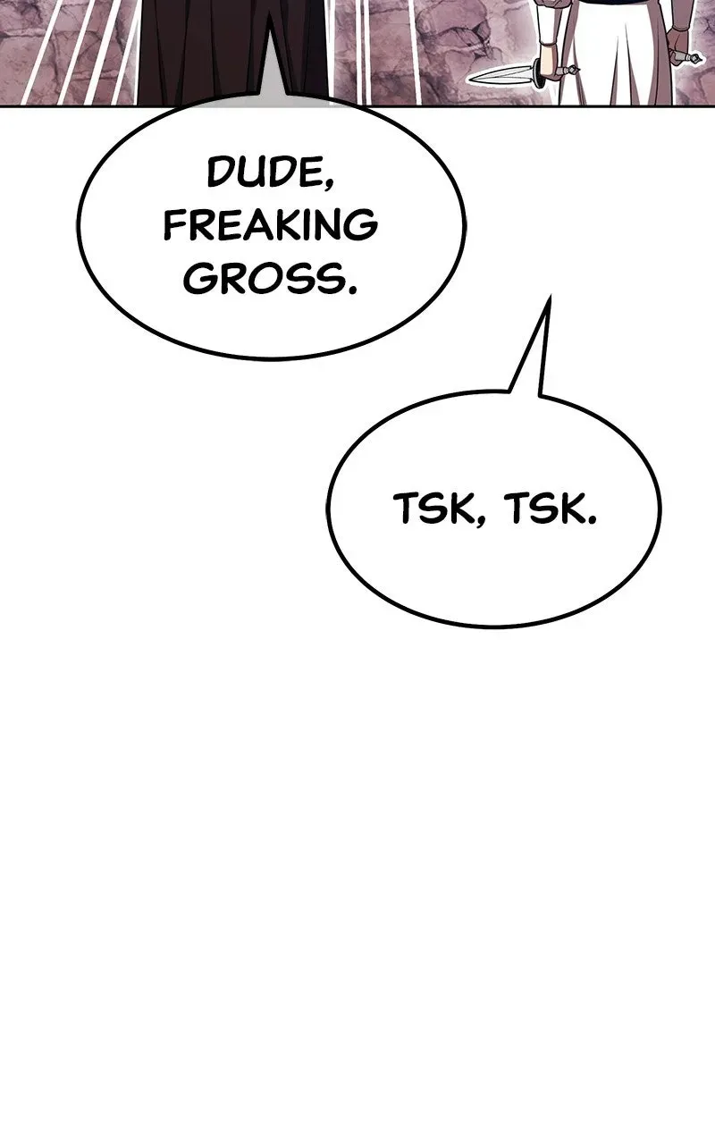 +99 ReinforcedWooden Stick Chapter 192 page 114 - 