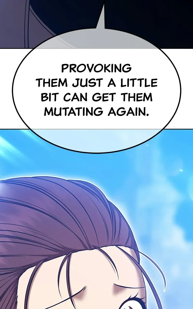 +99 ReinforcedWooden Stick Chapter 192 page 119 - 