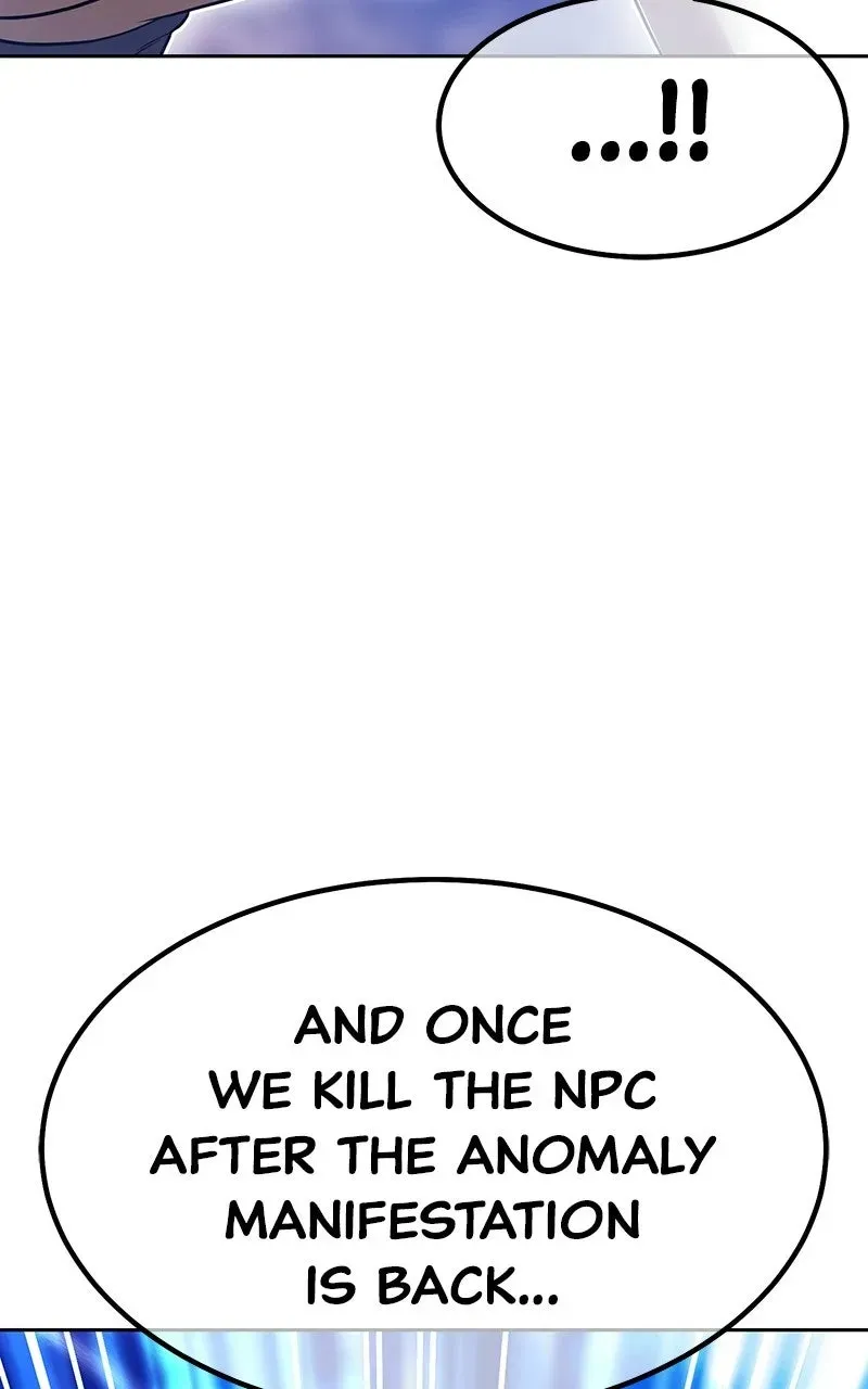 +99 ReinforcedWooden Stick Chapter 192 page 121 - 