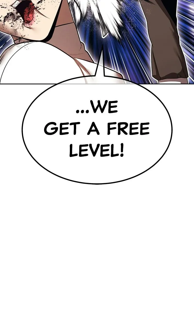 +99 ReinforcedWooden Stick Chapter 192 page 123 - 