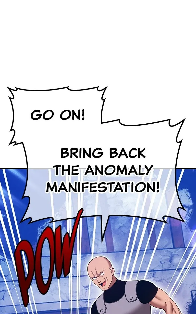 +99 ReinforcedWooden Stick Chapter 192 page 126 - 