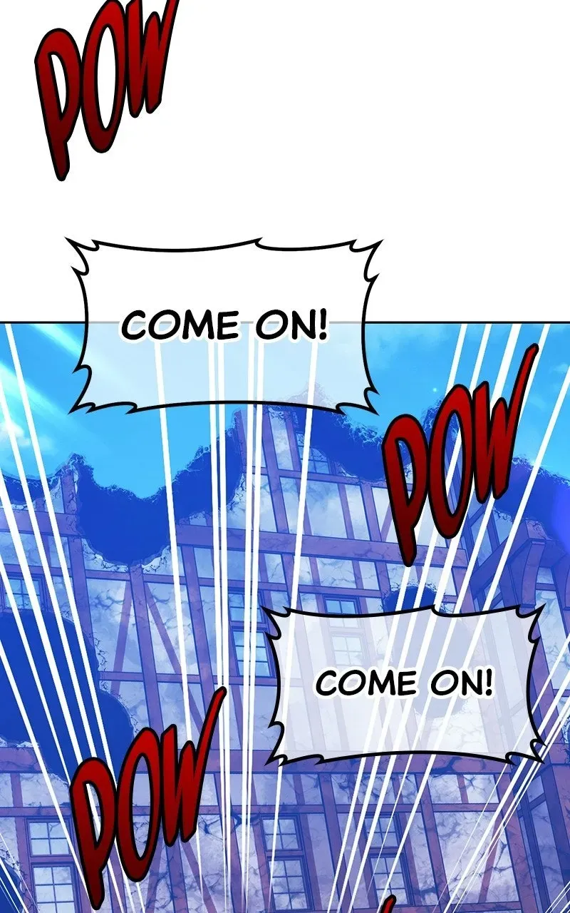 +99 ReinforcedWooden Stick Chapter 192 page 128 - 