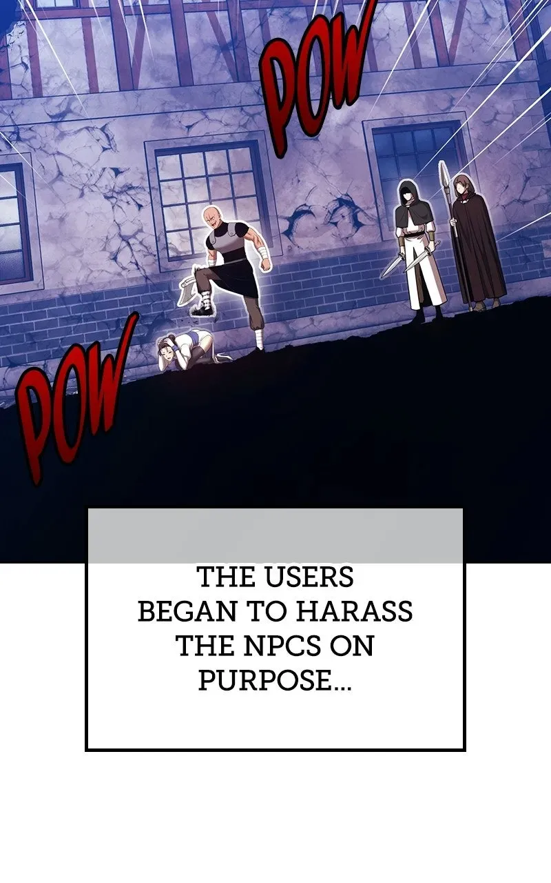 +99 ReinforcedWooden Stick Chapter 192 page 129 - 