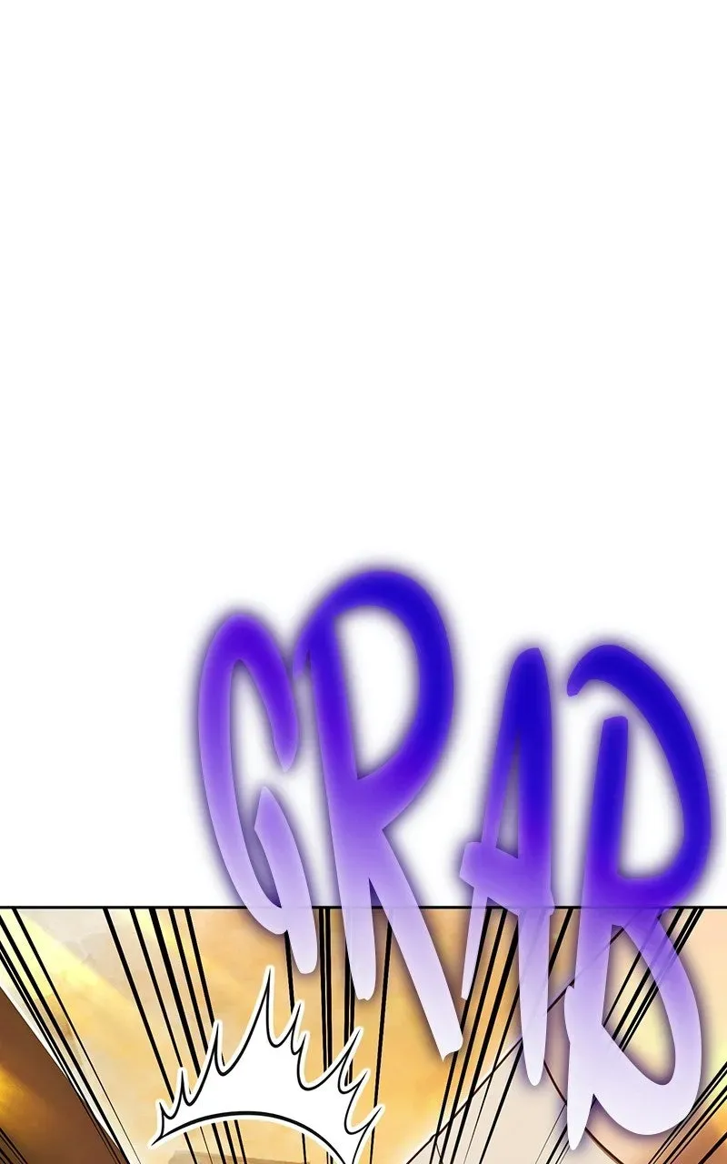 +99 ReinforcedWooden Stick Chapter 192 page 14 - 